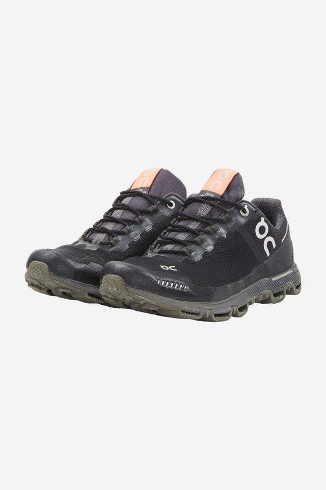 Laufschuhe & Trailrunningschuhe für Damen