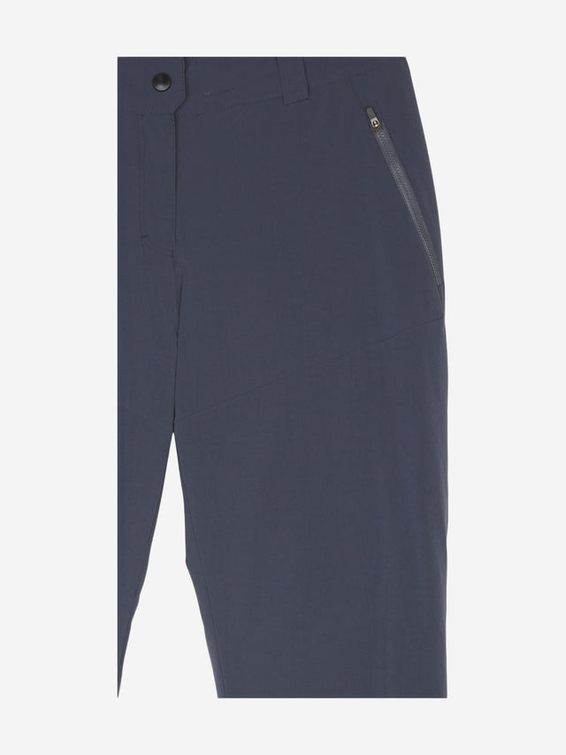 Kurze Isolationshose für Damen