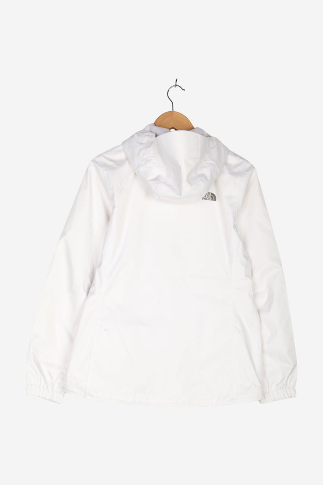 Regenjacke für Damen