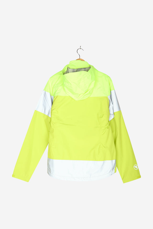 Regenjacke für Damen