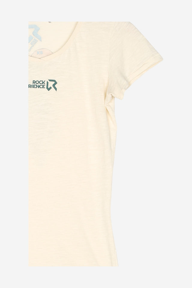 T-Shirt für Damen