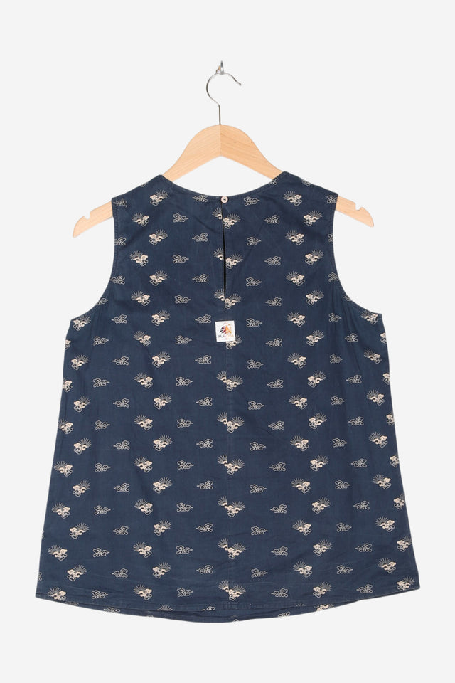 Tanktop für Damen
