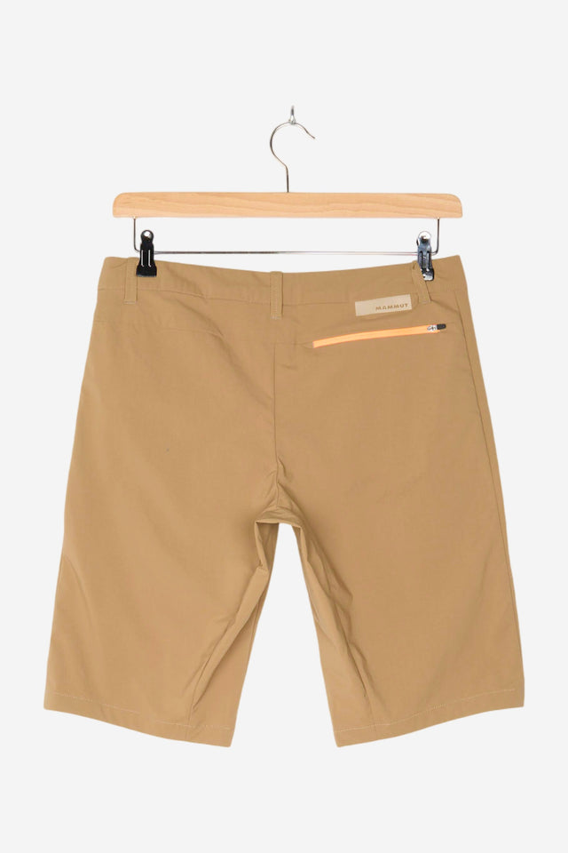Kurze Hose für Herren