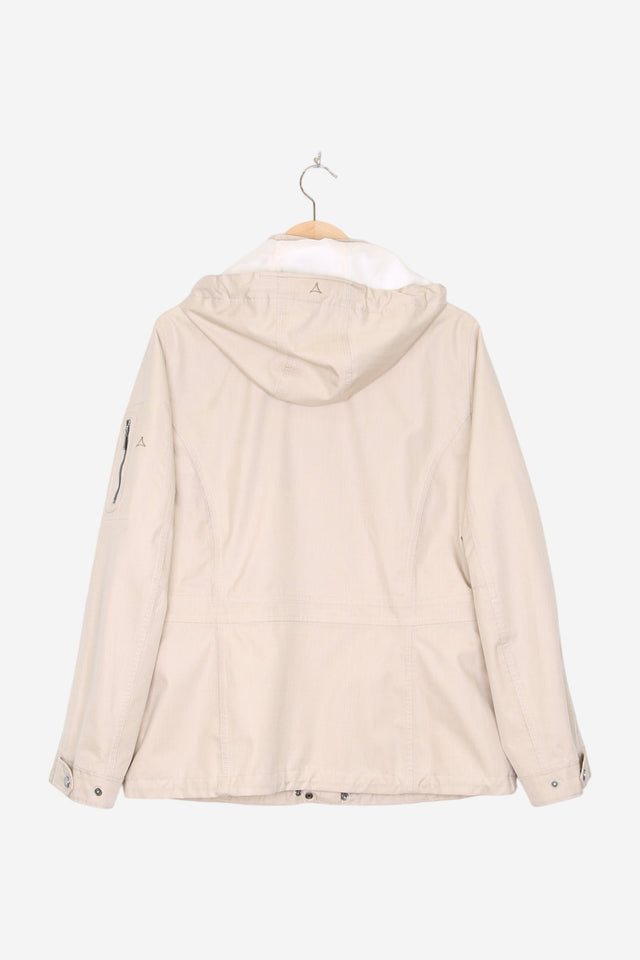 Freizeitjacke für Damen