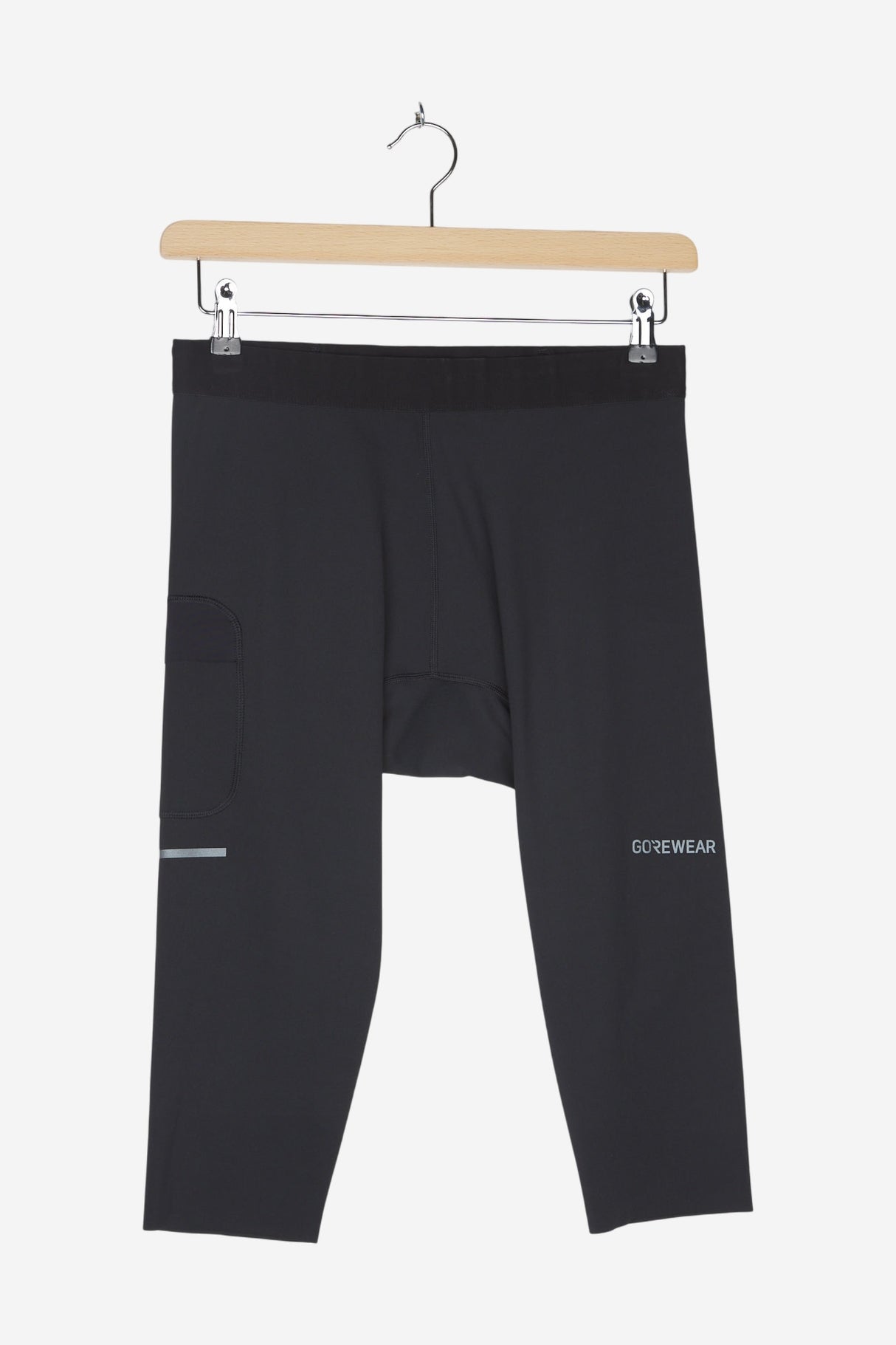 Kurze Hose für Damen