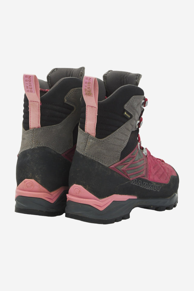 Bergstiefel für Damen