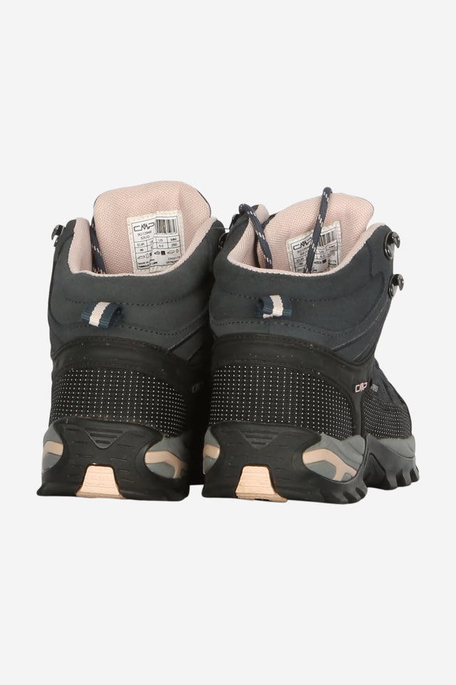 Wanderschuhe für Damen