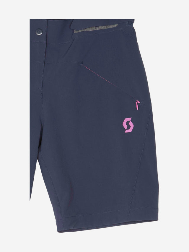 Kurze Hose für Damen