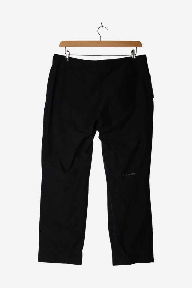 Wanderhose für Herren