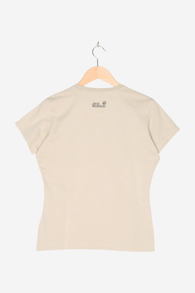 T-Shirt für Damen