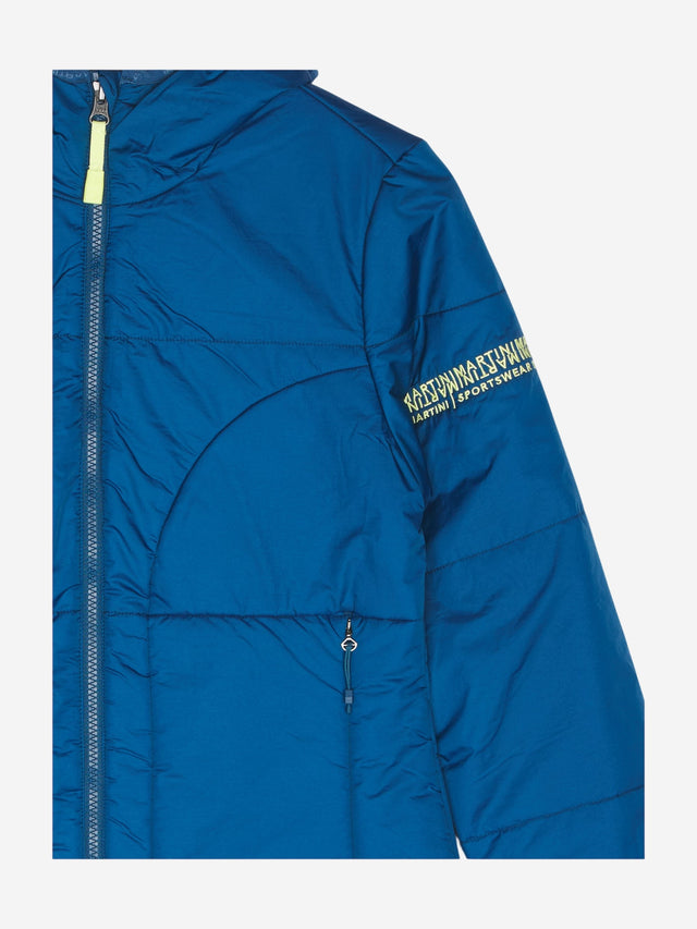 Isolationsjacke für Damen