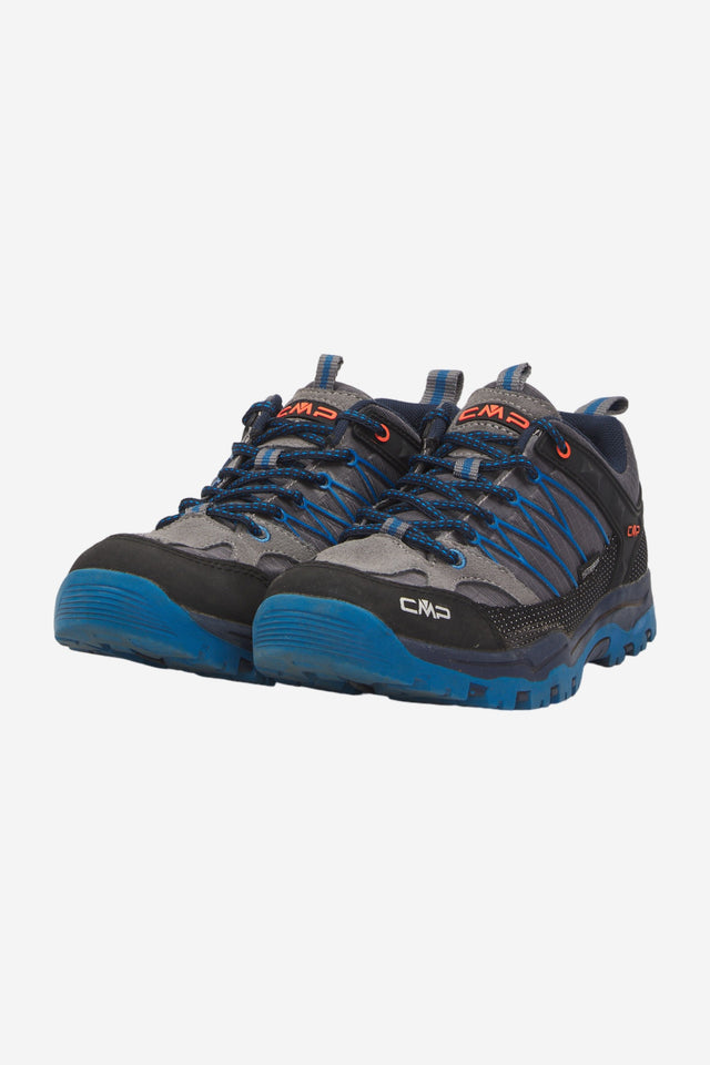 Wanderschuhe für Damen