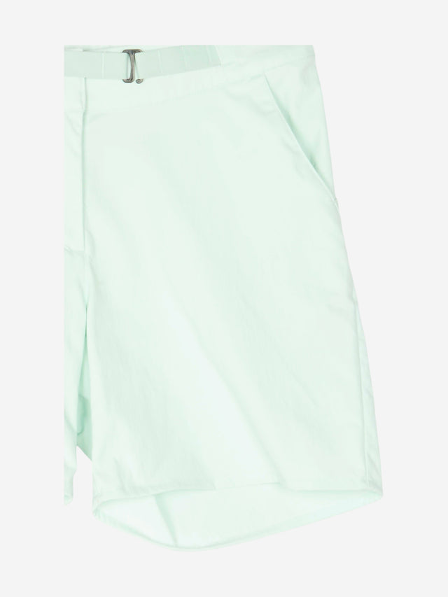 Kurze Hose für Damen