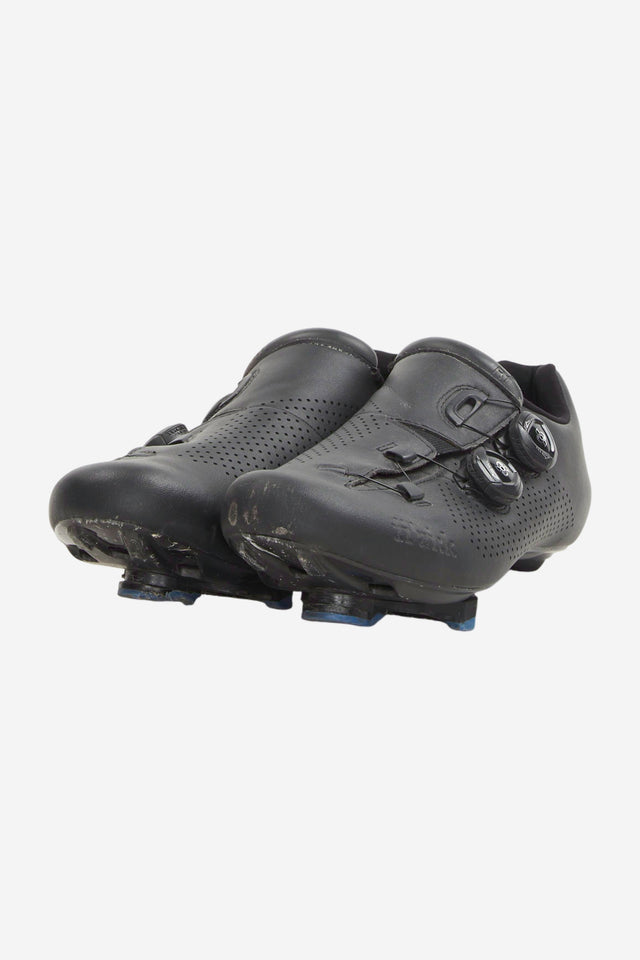 Fahrradschuhe für Herren