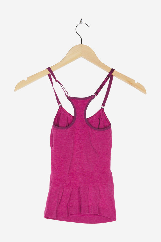Tanktop für Damen