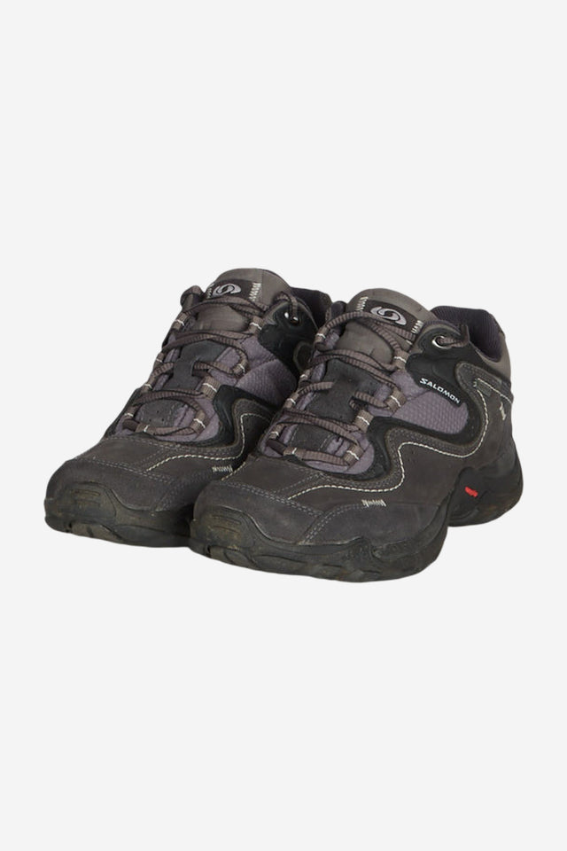 Wanderschuhe für Damen