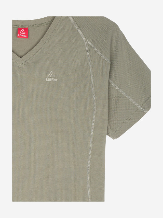 T-Shirt für Damen