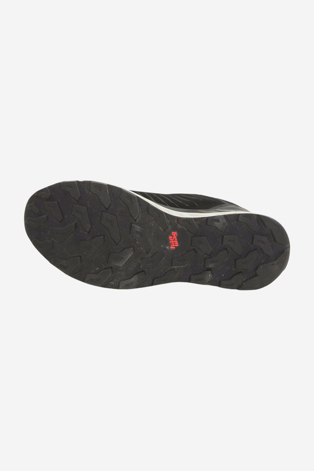 Wanderschuhe für Herren