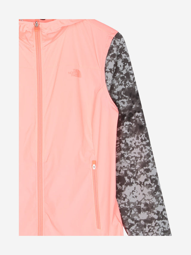 Windbreaker für Damen