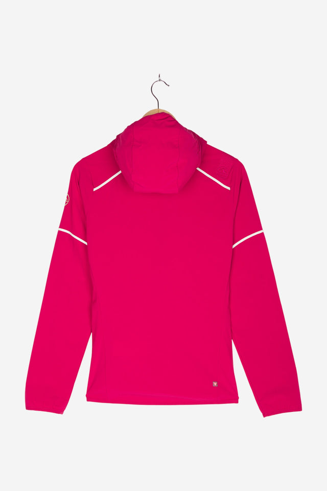 Isolationsjacke für Damen