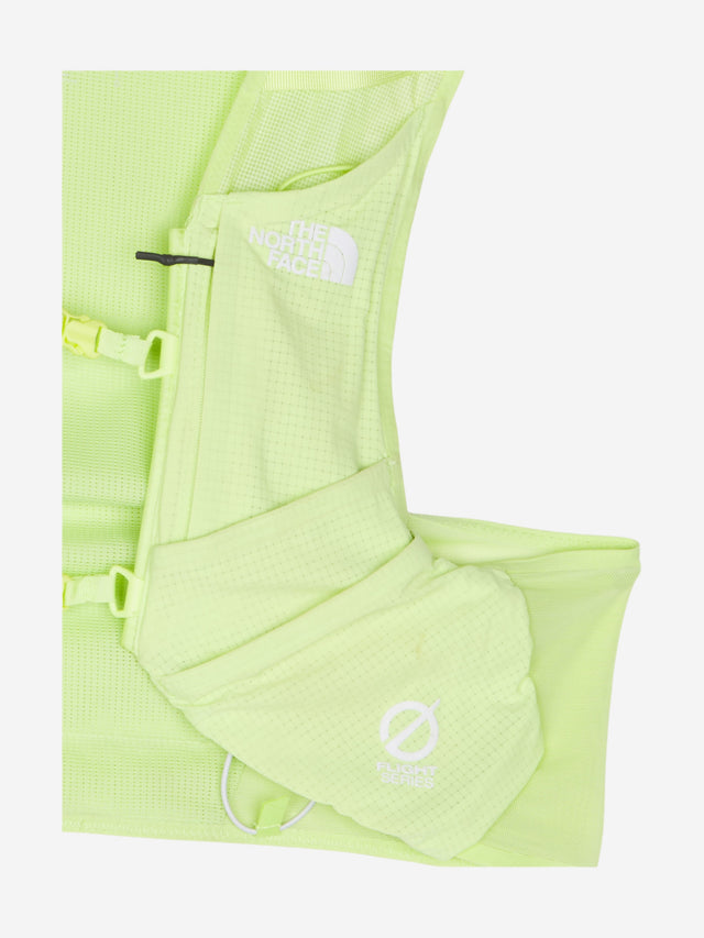 Trailrunningrucksack für Herren und Damen