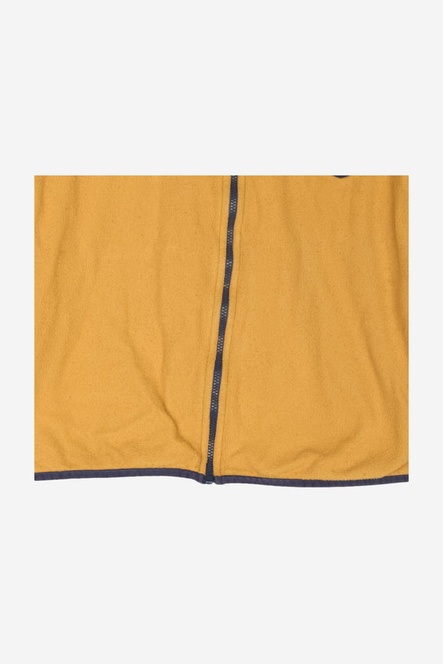 Fleecejacke für Kinder