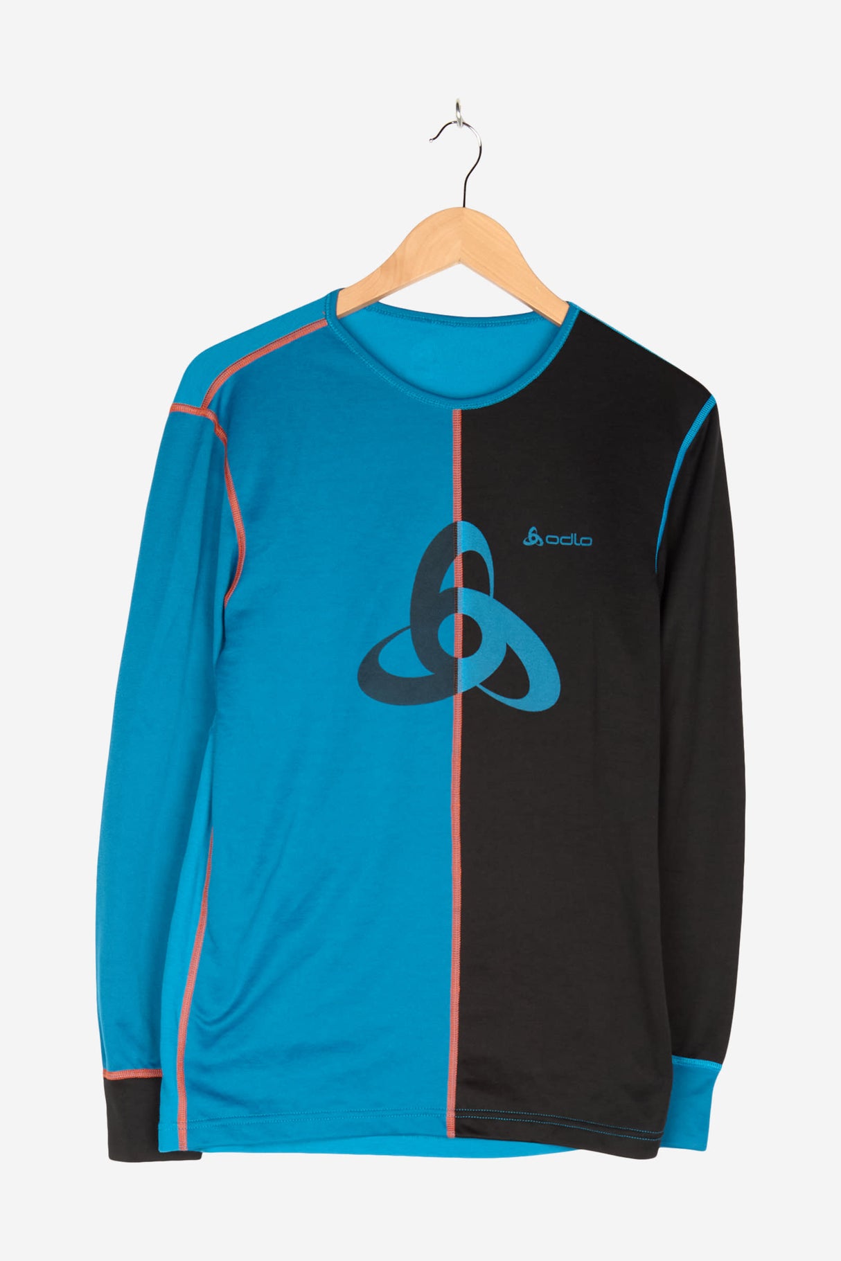 Longsleeve für Herren