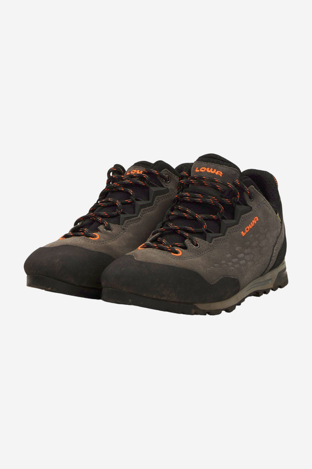 Wanderschuhe für Damen