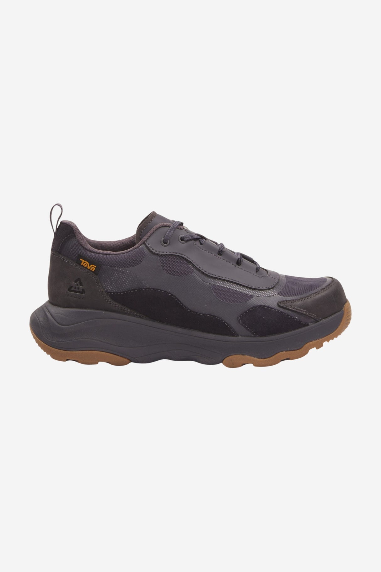 Wanderschuhe für Herren