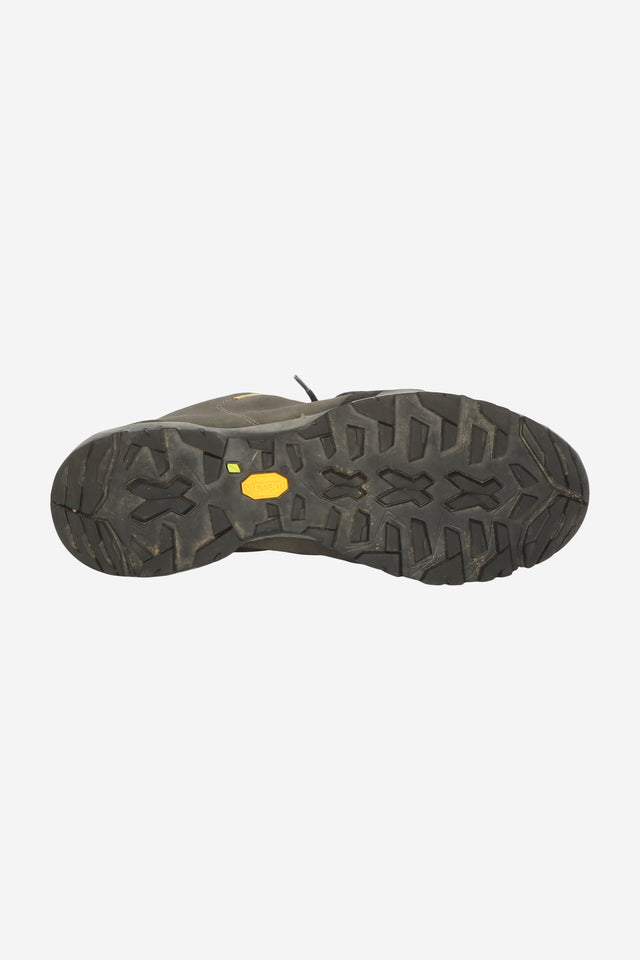 Wanderschuhe für Herren