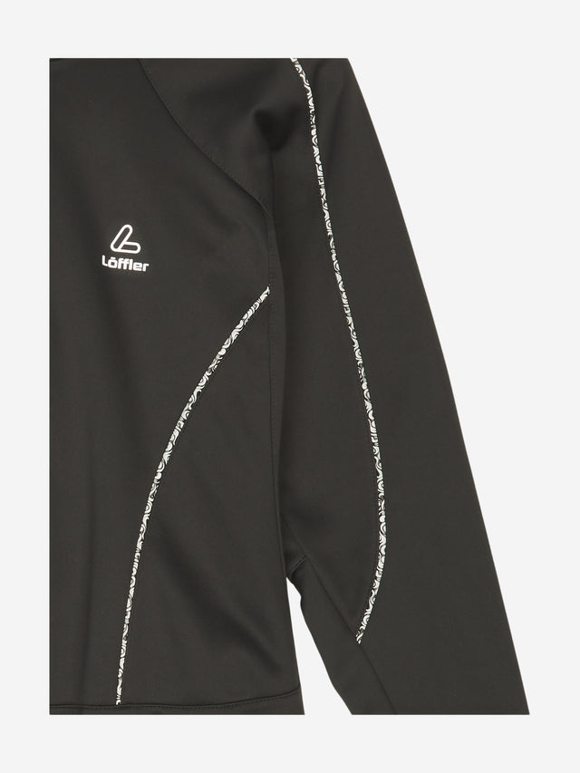 Fahrradjacke für Damen