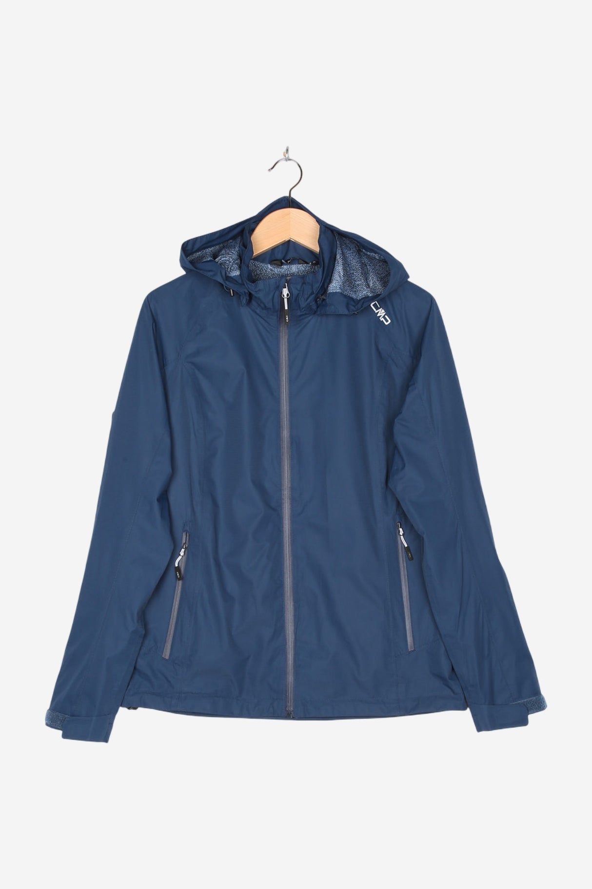 Regenjacke für Damen