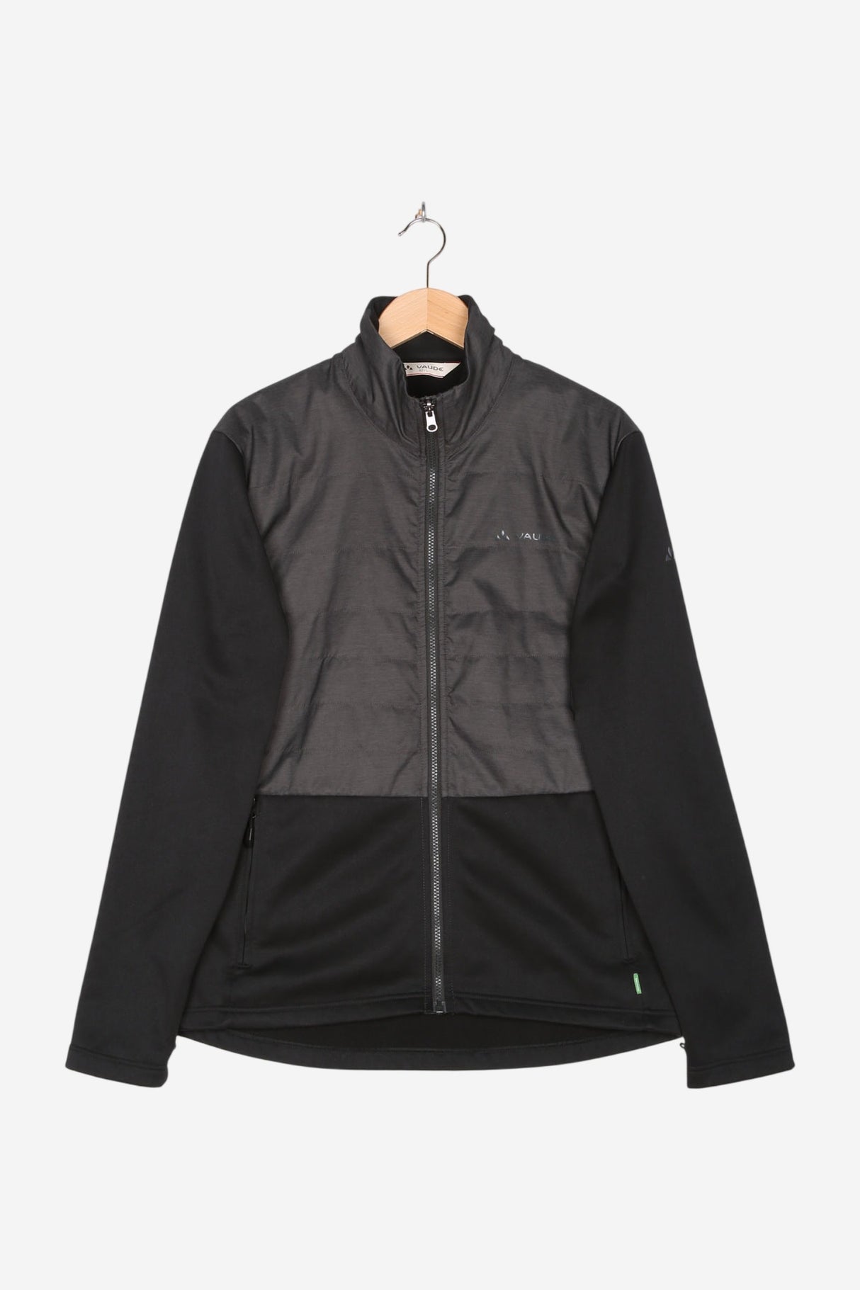 Softshelljacke für Herren