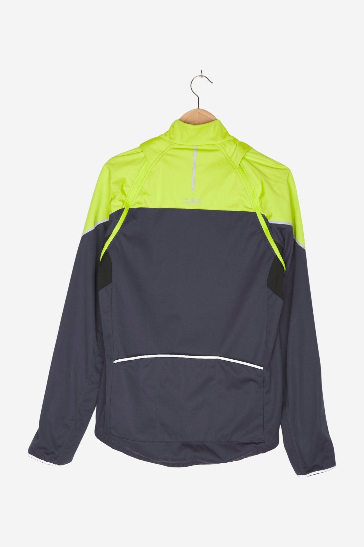 Softshelljacke für Herren und Damen