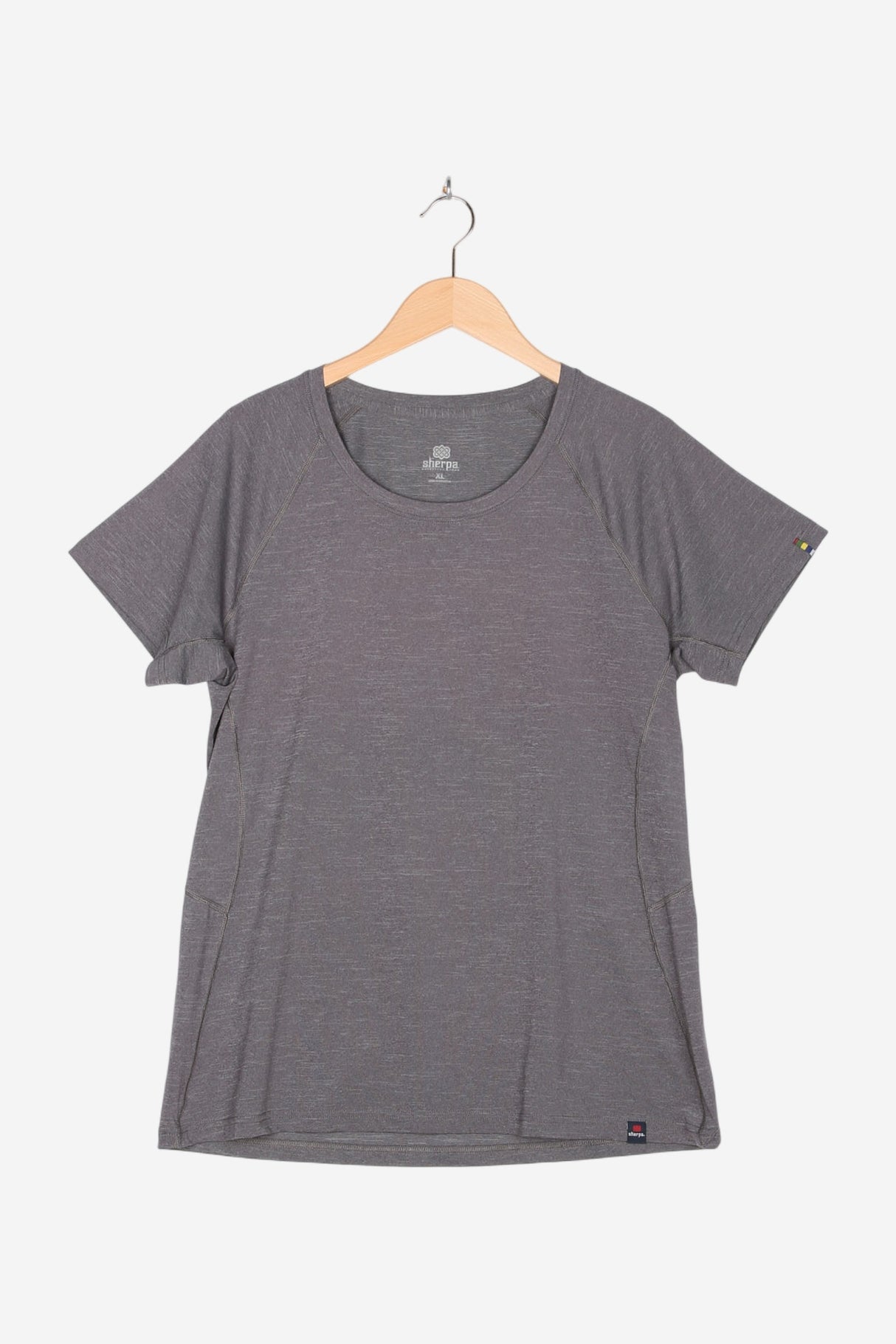 T-Shirt für Damen