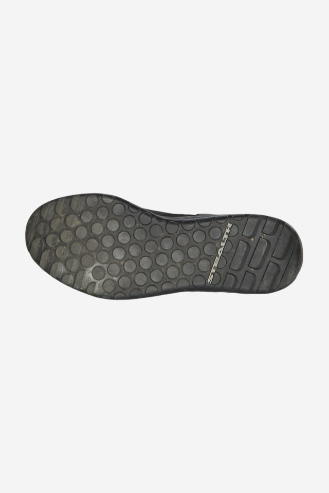 Fahrradschuhe für Herren