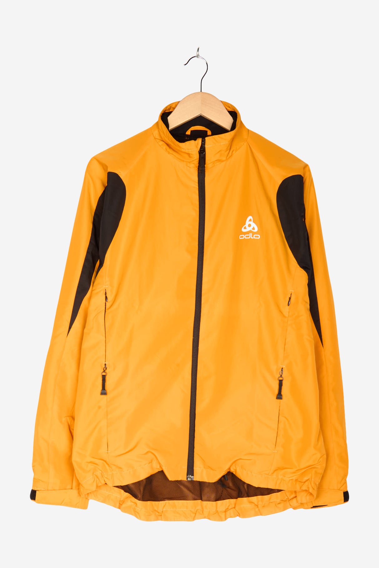 Softshelljacke für Damen