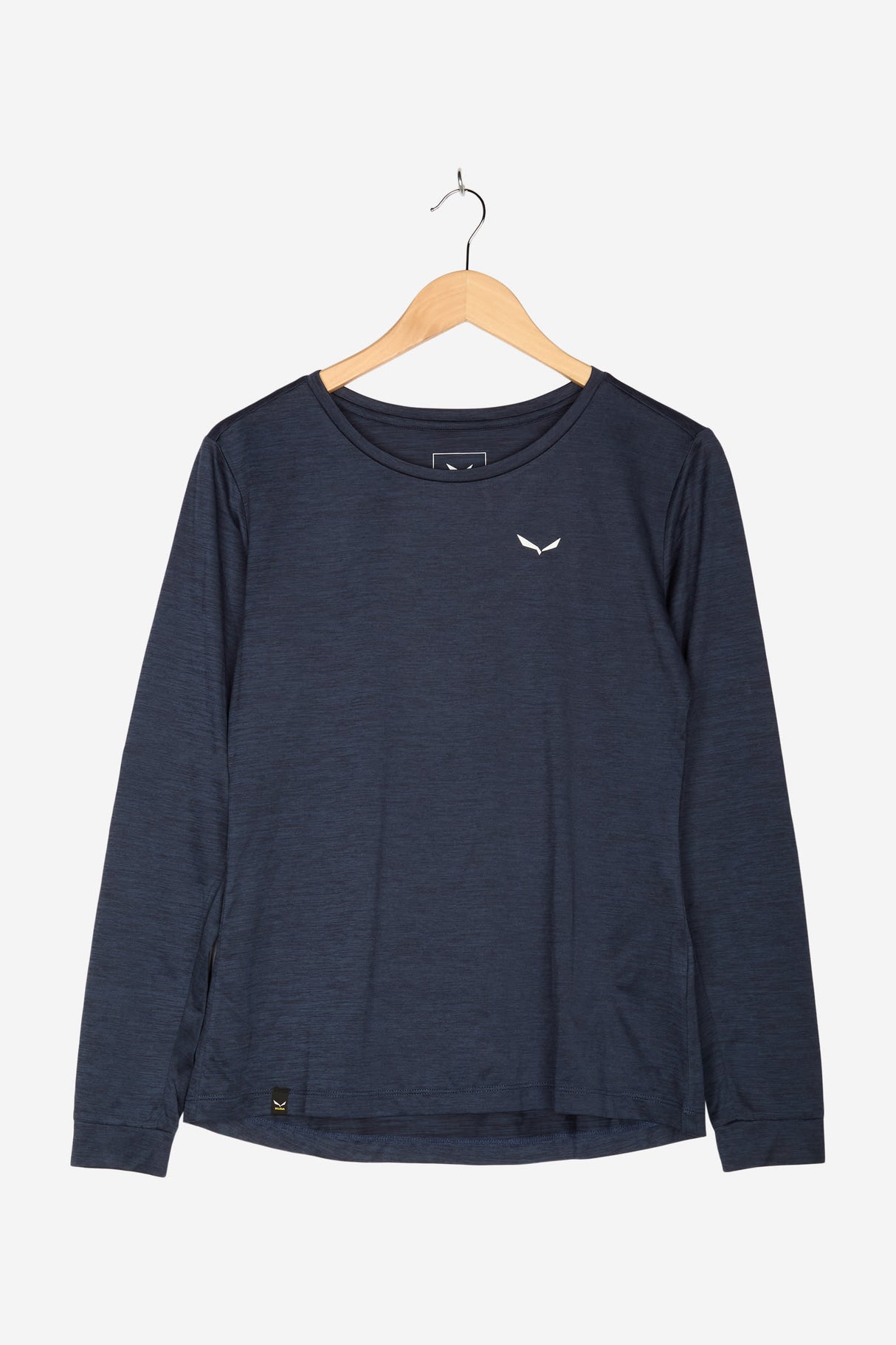 Longsleeve für Damen