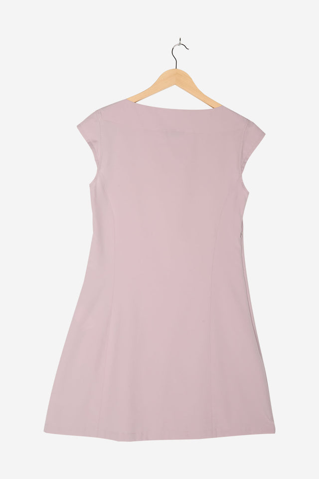 Kleid für Damen