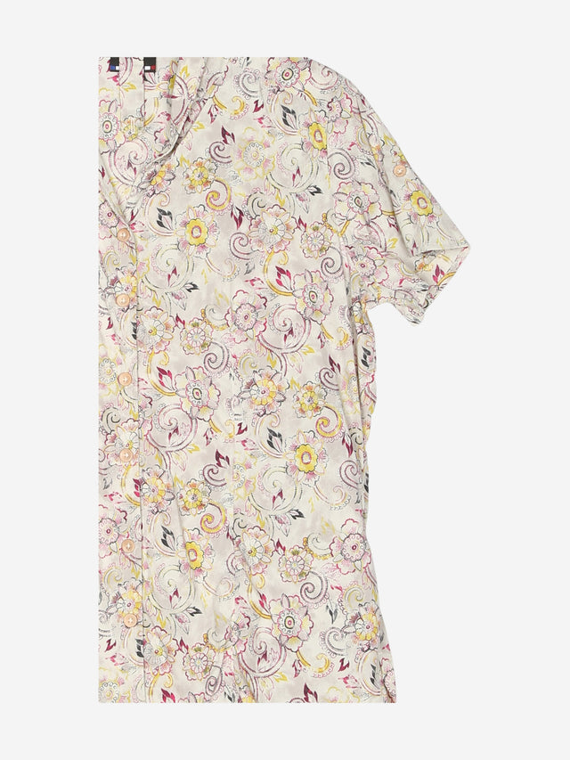 Bluse für Damen