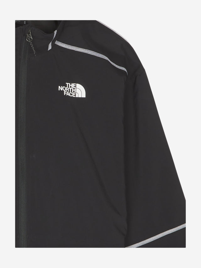 Windbreaker für Herren