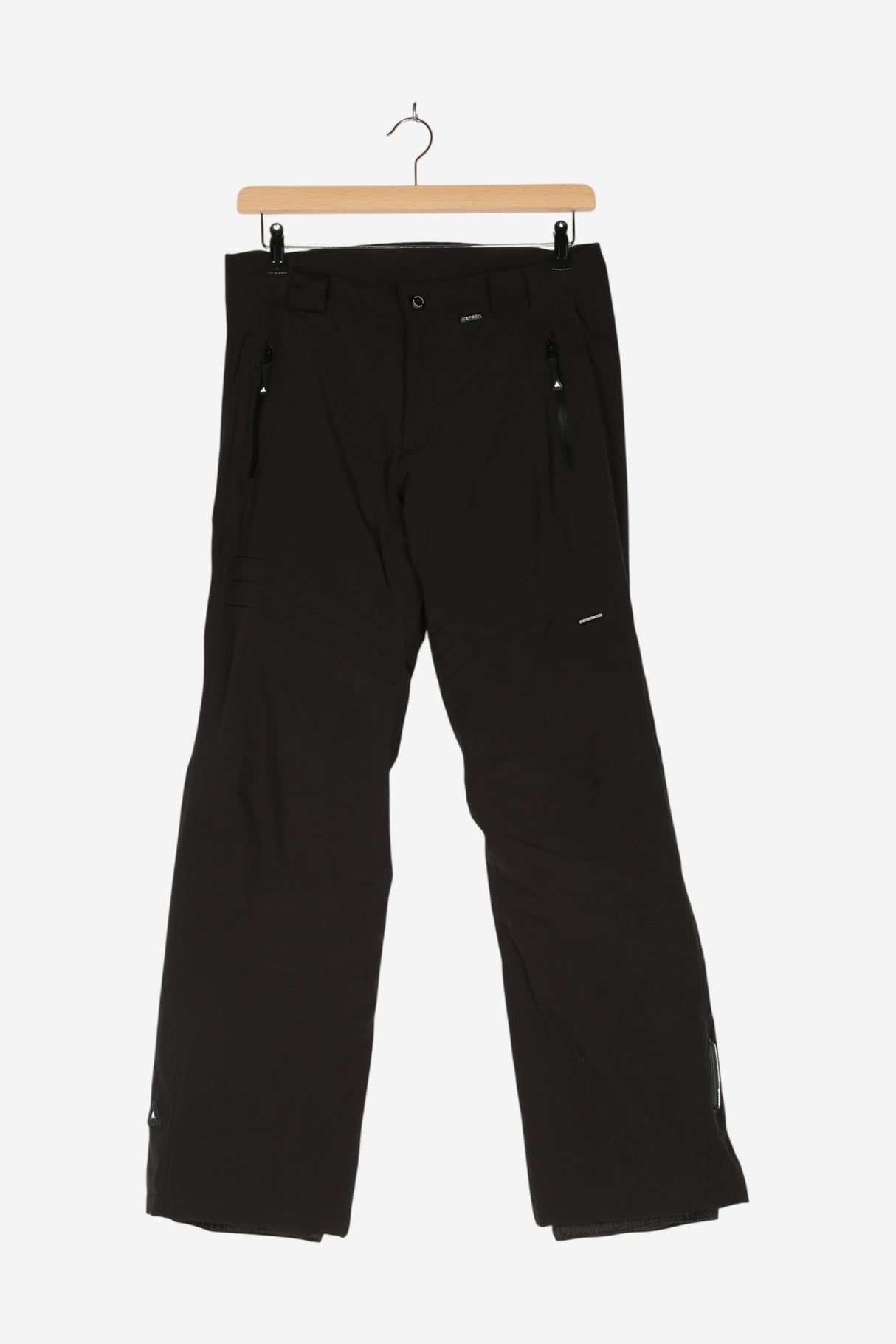 Skihose für Herren