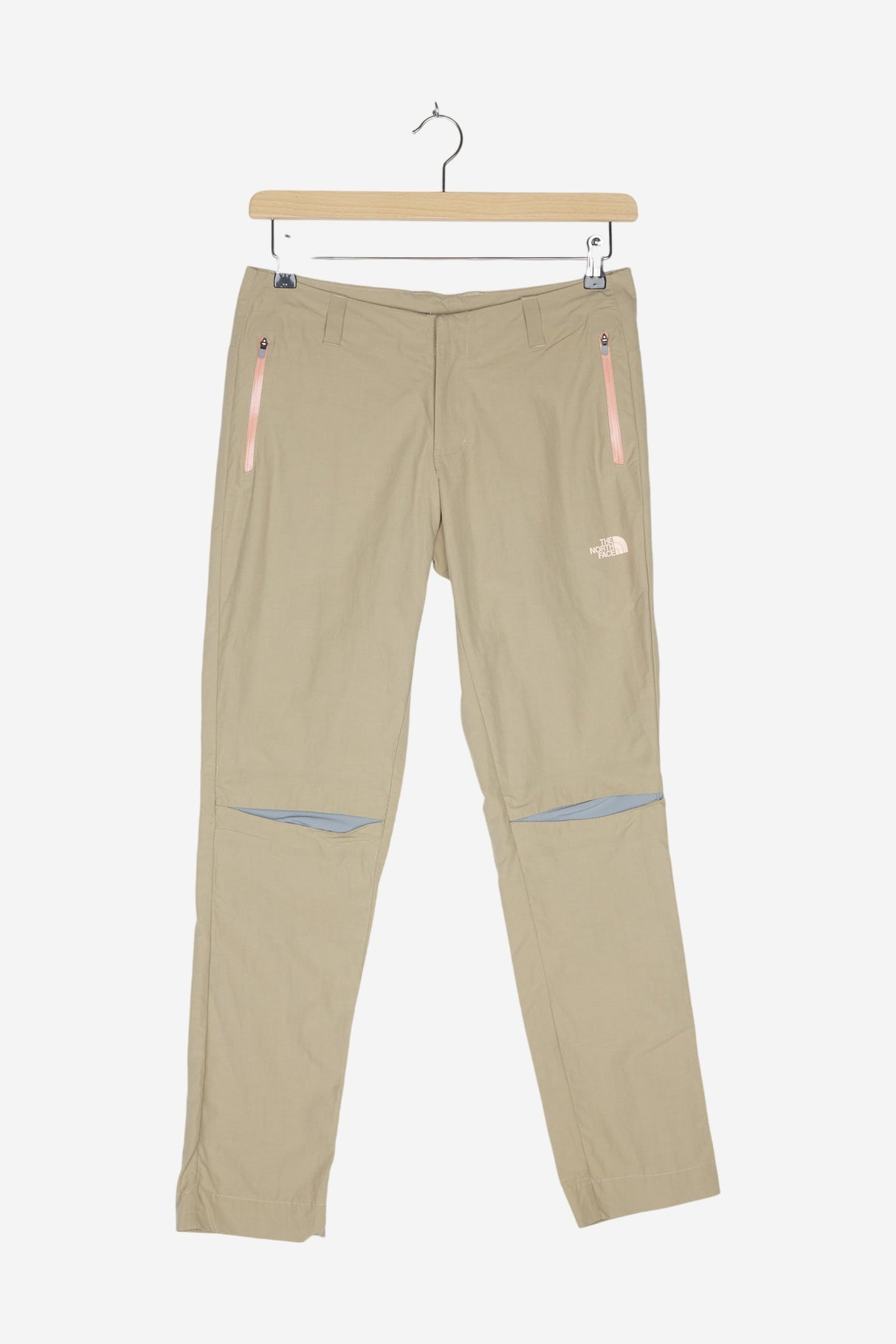 Wanderhose für Damen