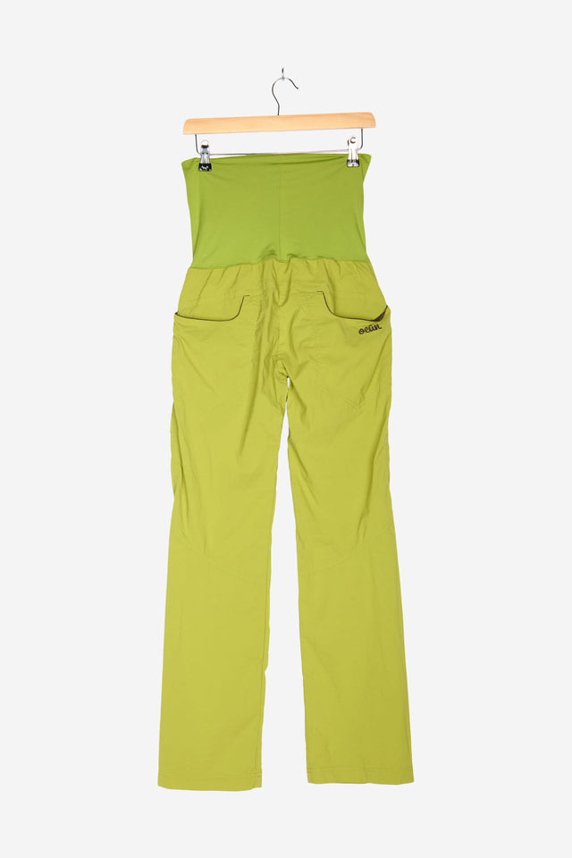 Kletterhose für Damen