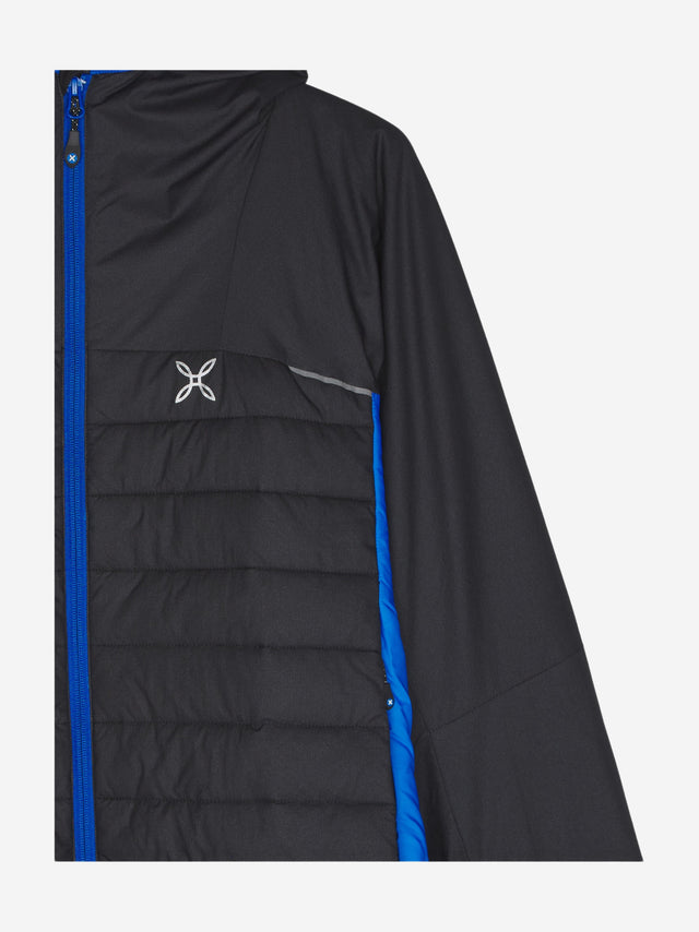 Isolationsjacke für Herren