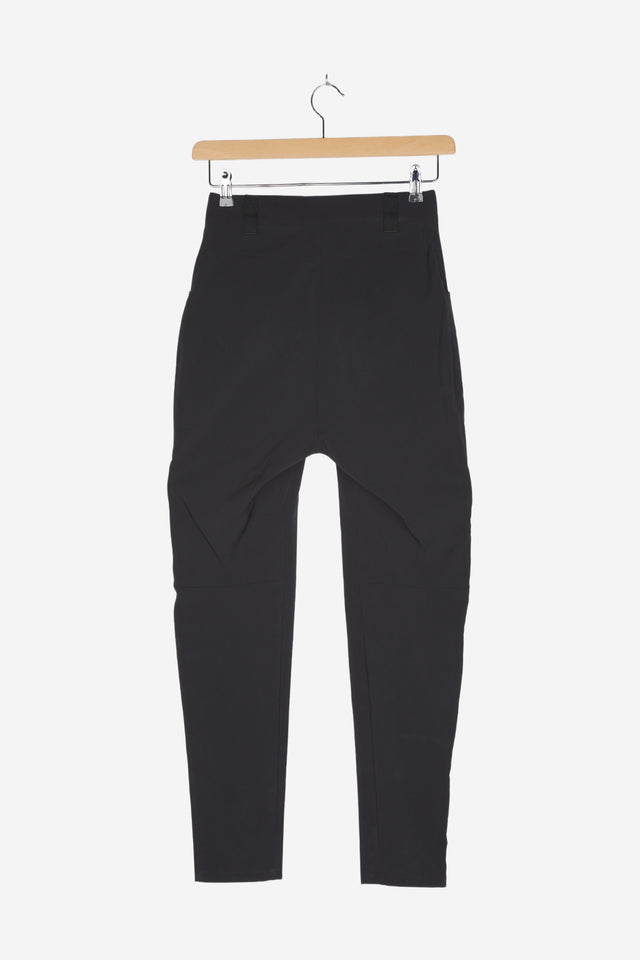 Wanderhose für Damen