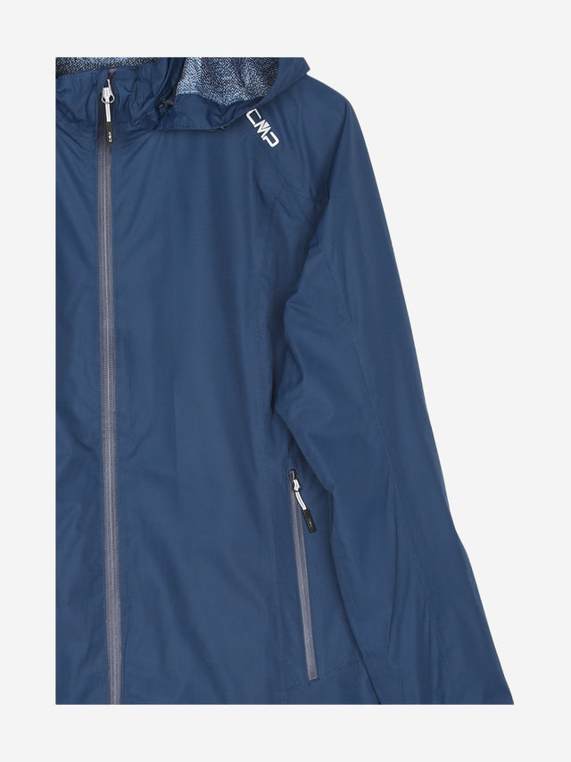 Regenjacke für Damen