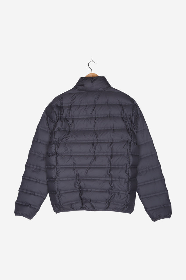 Daunenjacke für Herren