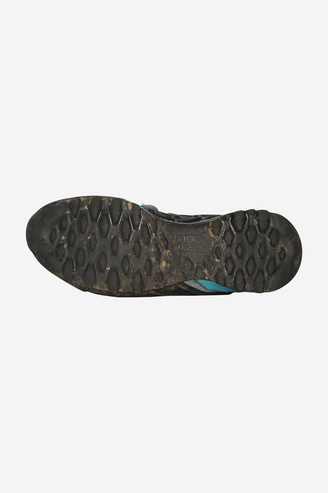 Wanderschuhe für Damen