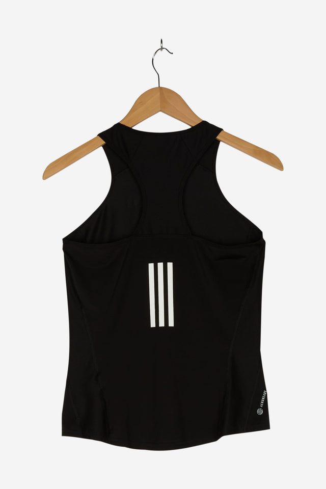 Tanktop für Damen